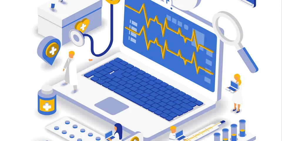 What You Need to Know About Your MSN-Family Nurse Practitioner Clinical