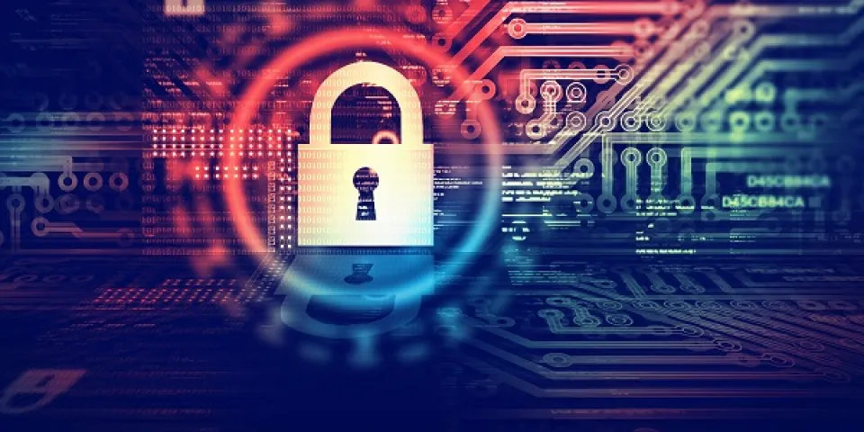 What is Network Security and Why is it Important?