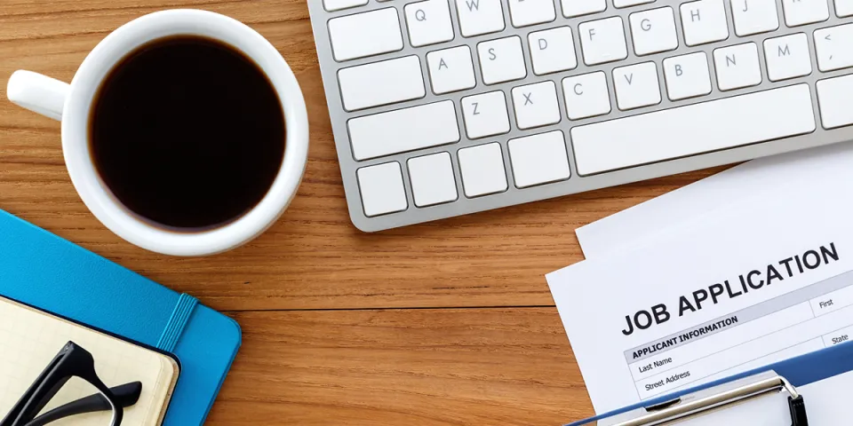 How to Find Networking Events Near You, Plus Tips on How to Make Connections!