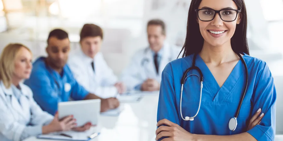 How To Become An Rn Fast
