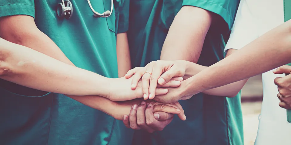 Learning about Clinicals: Ask an ASN grad