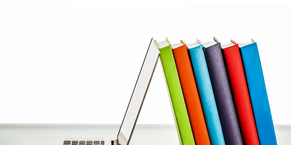 Earning a Nursing Degree Online: Ask a RN-BSN student