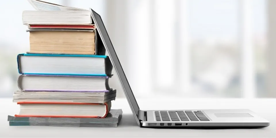 Time is Money: 3 Ways to Get Your Degree and Start Earning Faster