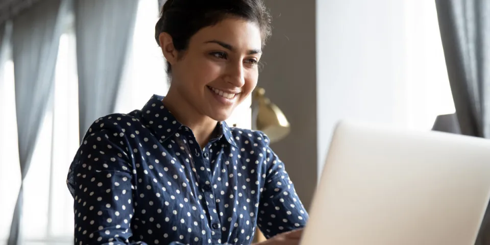 11 online tools for every college student