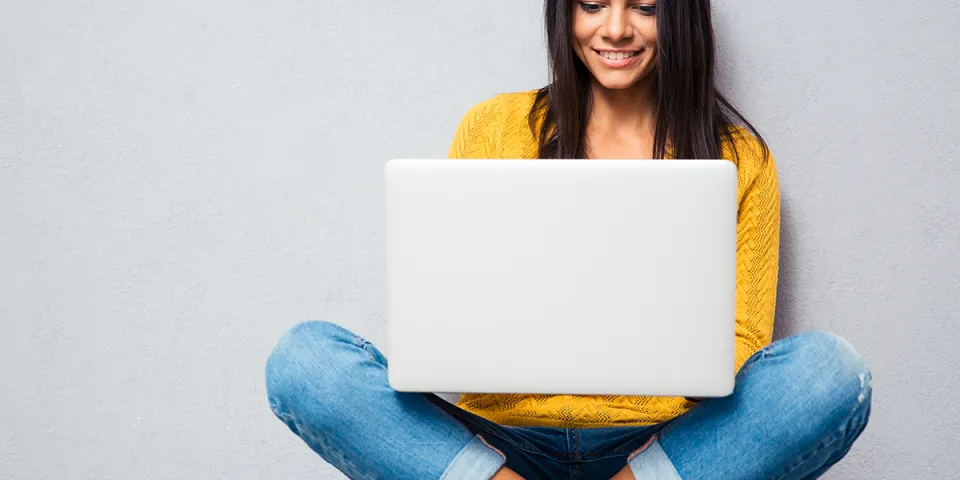 7 Things I Wish I Knew Before Taking Online Classes