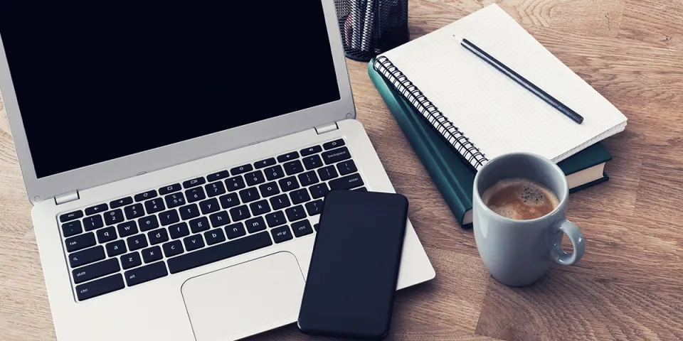 4 Online Tutoring Tools to Help You Boost Your Grades