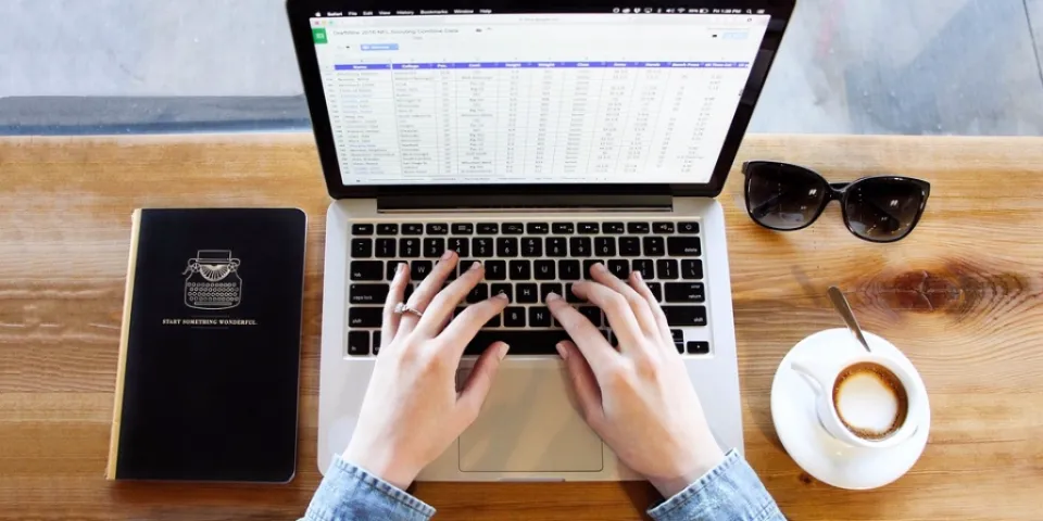 3 Skills Business Students Should Know