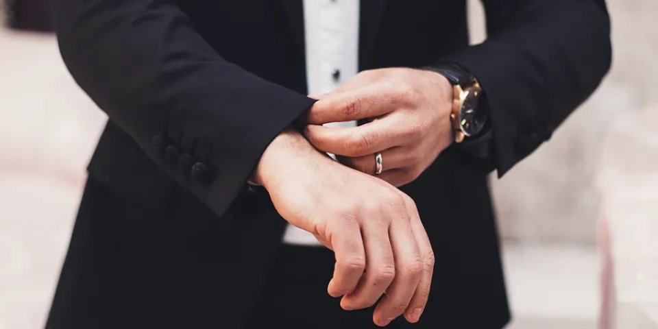 How to Prepare to be a Professional