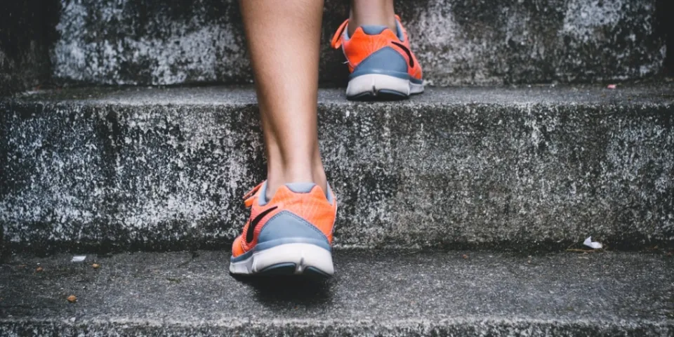 Healthy Habits to Adopt for College Life