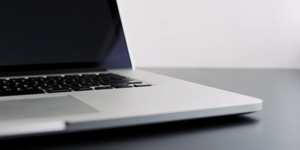 What type of computer should I buy? 