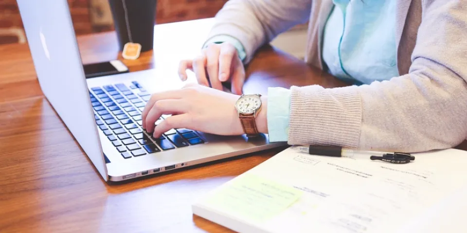 Overcoming the Challenges of Re-Enrollment