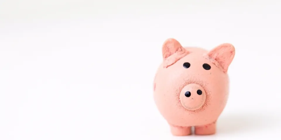 3 Reasons to be Cautious of Student Loan Relief Agencies