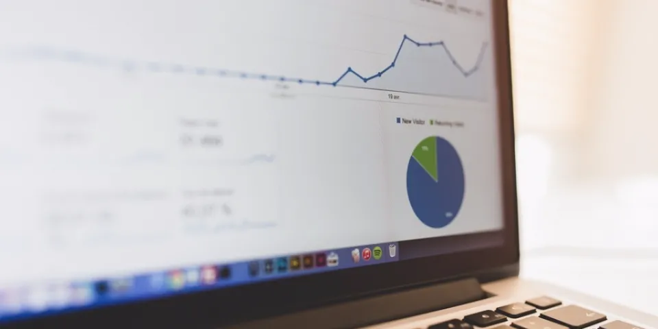 3 Reasons Why a Marketing Degree is a Smart Degree