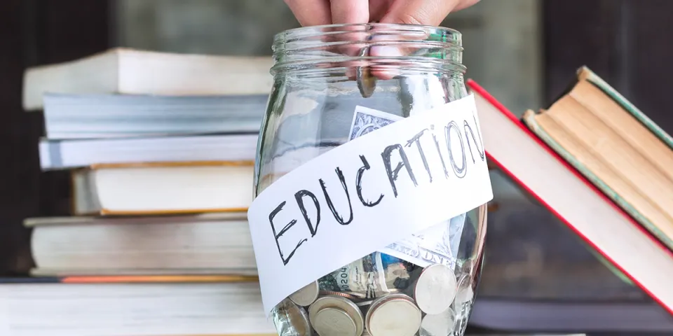 Will My Employer Pay for My Tuition?