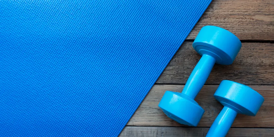 A Day in the Life of a Physical Therapist Assistant (PTA)