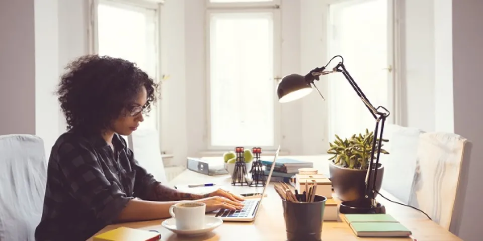 7 Tips and Tricks for All Online Students