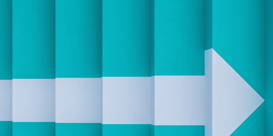 How to Conquer the Mid-Semester Slump