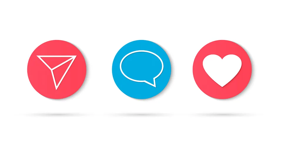 How to Leverage Social Media (Besides LinkedIn) For Your Job Search