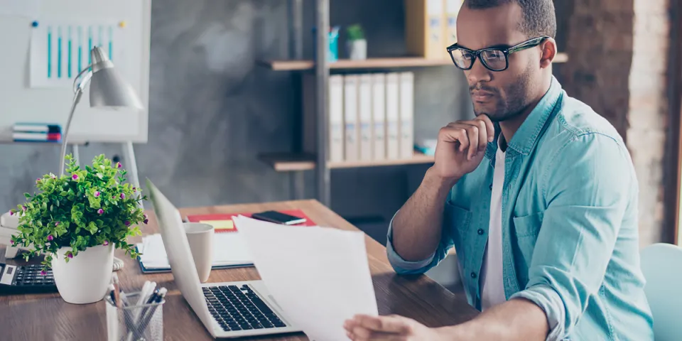 3 Ways to Step Up Your Study Routine