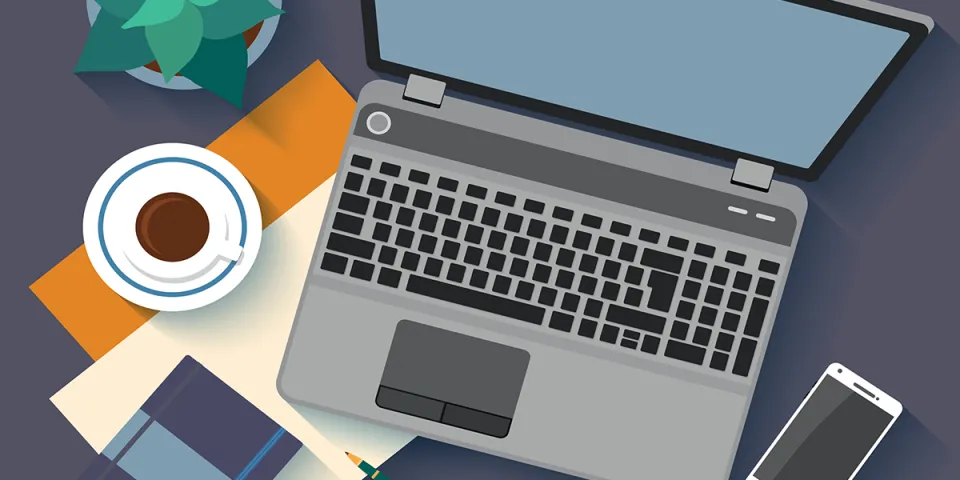 6 Tips to Create the Perfect Study Environment