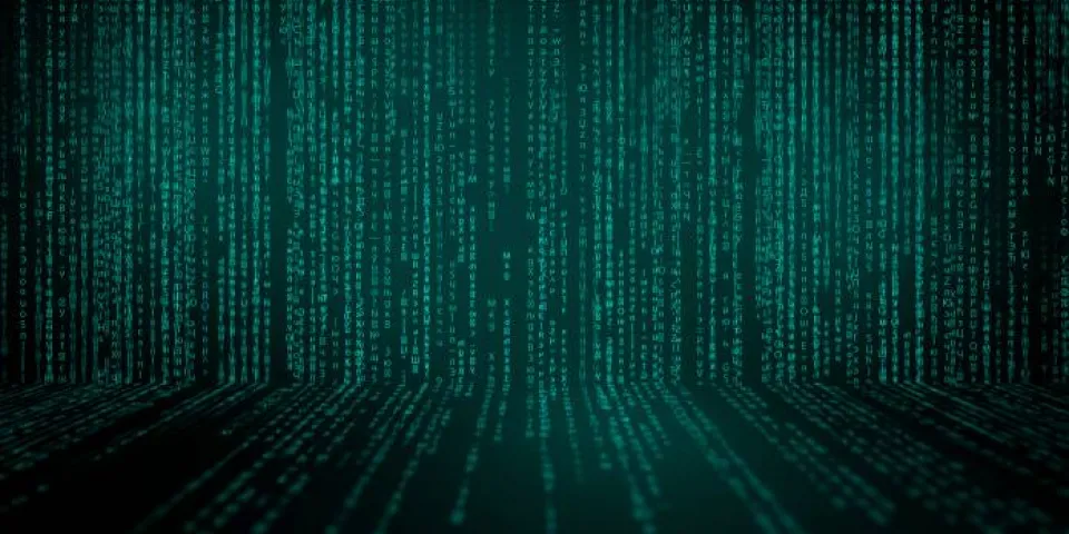 Why My Technology Degree is Perfect for Me