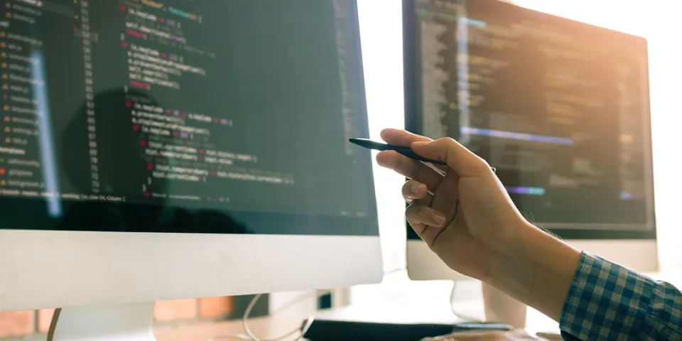 10 Things You Didn’t Know About Herzing University’s Technology Programs