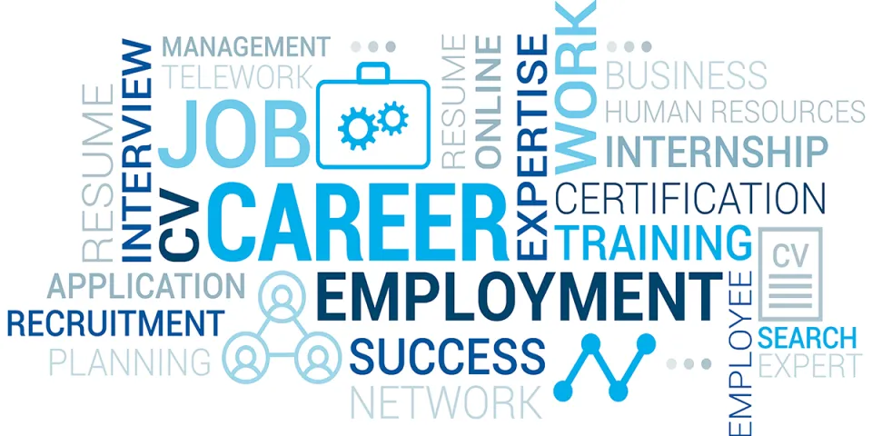 How to Get Ready for a Career Fair. Plus 5 Questions to Ask Employers