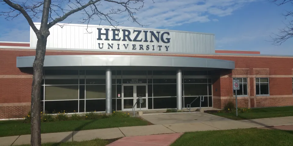 Experienced Nurse Joins Herzing Madison’s Faculty 