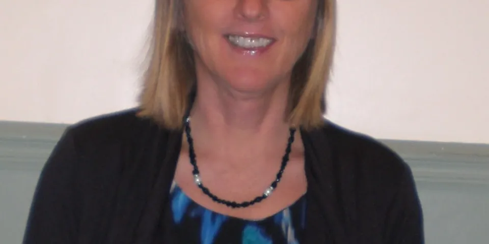 Herzing University Instructor Named Registered Medical Assistant of the Year Herzing University Instructor Named Registered Medical Assistant of the Year