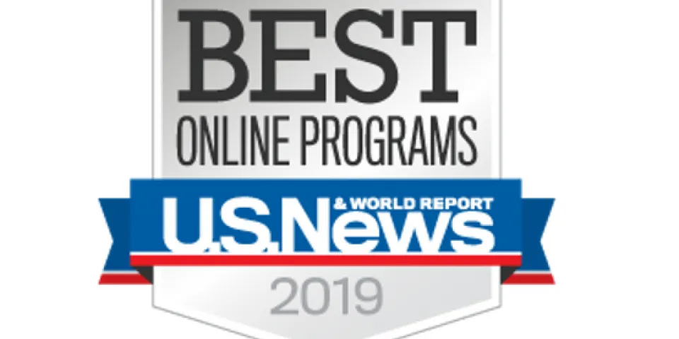 best_online_programs_2019.png