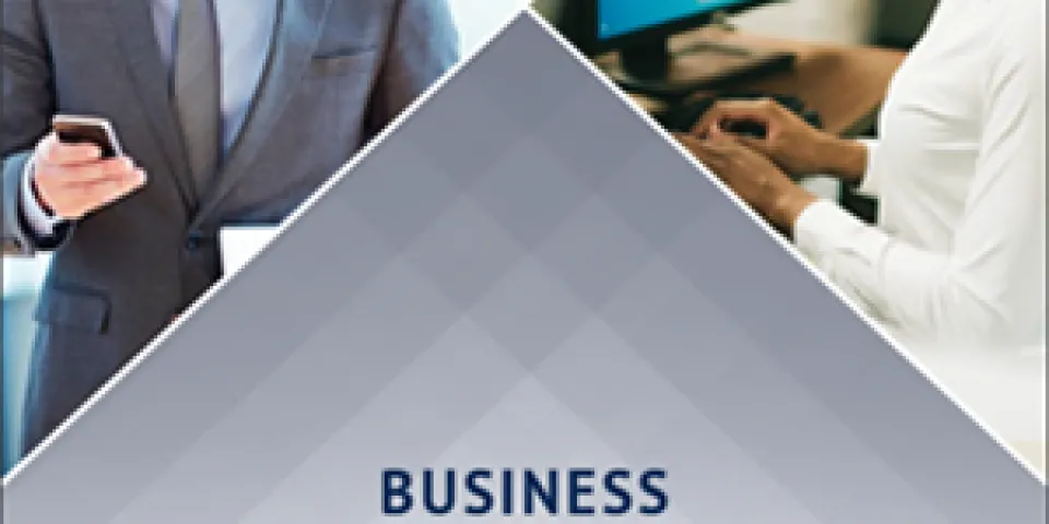 Business Programs Download