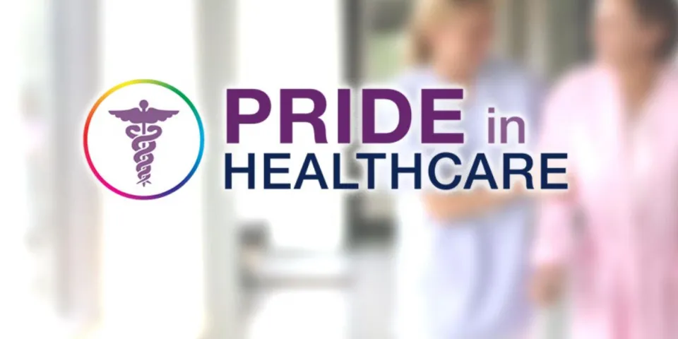 Herzing University-Brookfield Pride in Healthcare Scholarship Herzing University-Brookfield Pride in Healthcare Scholarship