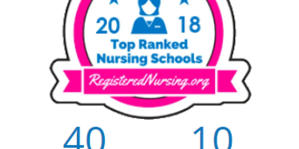 Herzing University Among Top 10 Nursing Programs in Alabama 