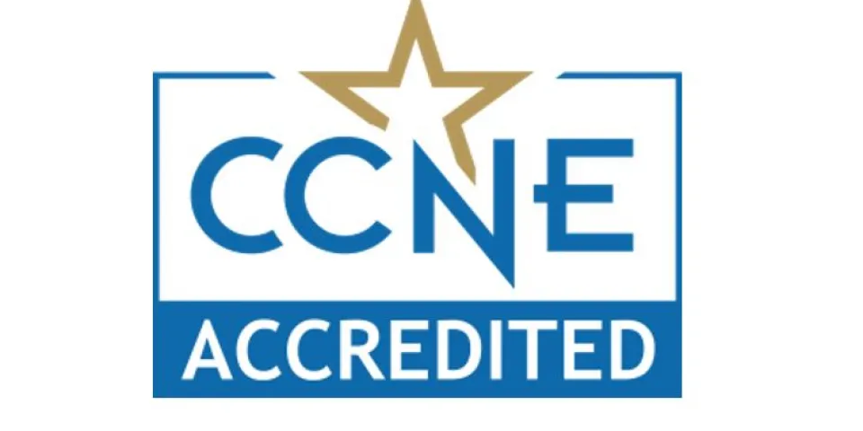 Herzing University-Madison Receives CCNE Accreditation for BSN Program 