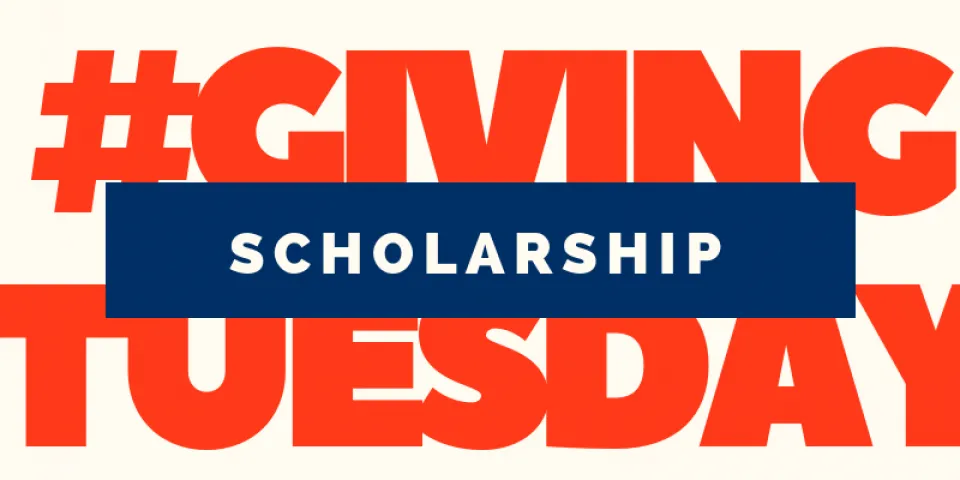 Herzing University Congratulates #GivingTuesday Scholarship Winners