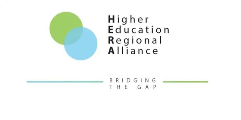 Herzing University Celebrates Official Launch of Higher Education Regional Alliance (HERA)