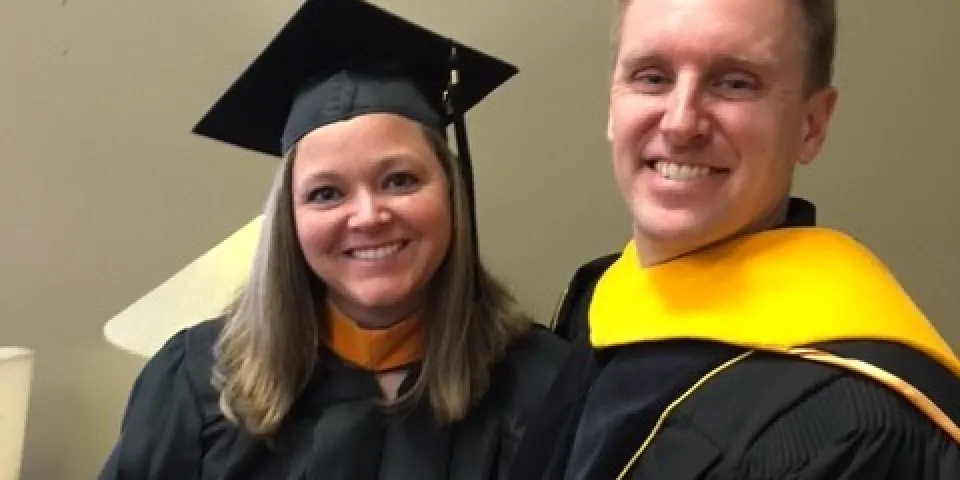 herzing_graduates_go_the_distance herzing_graduates_go_the_distance