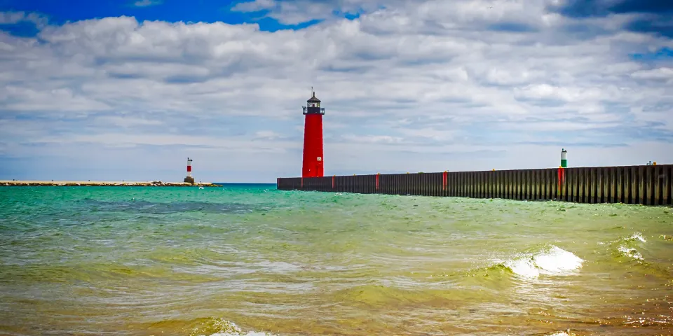 Herzing University Kenosha Wisconsin Campus