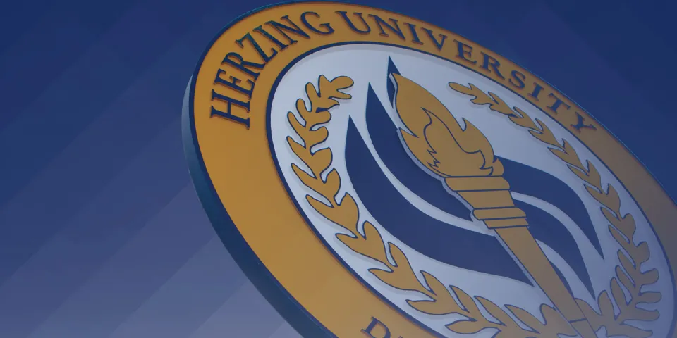 Herzing University