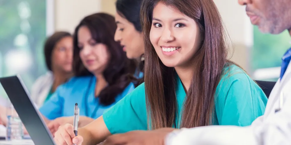How to Become an LPN Licensed Practical Nurse