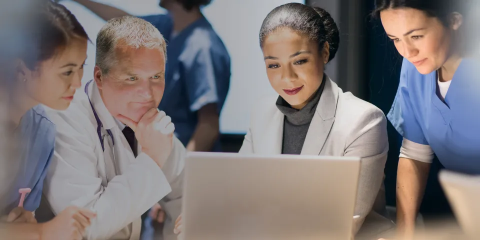 Medical Office Administration Degree Programs Online Medical Office Administration Degree Programs Online