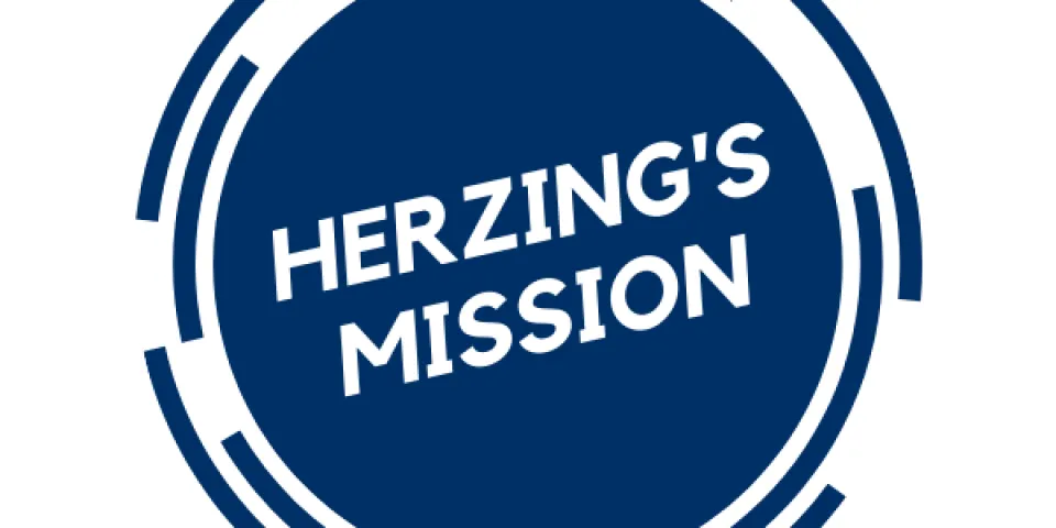 Herzing University Highlights Student Focus in New Mission Statement