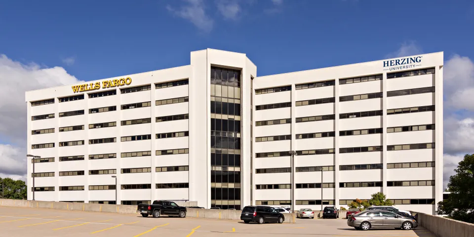 New Herzing-Minneapolis Campus to Open in Early 2018