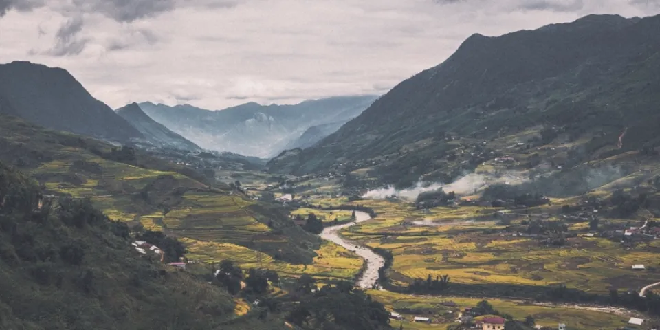 Online MBA Program Launches in Vietnam