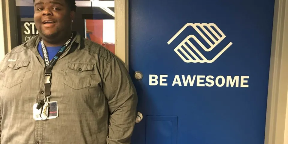 Herzing-Madison Congratulates Community Partnership Scholarship Recipients