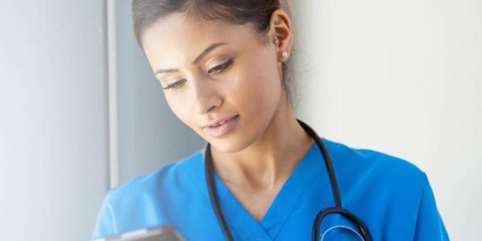 Accelerated BSN Program Option for Non-Nurses - Orlando