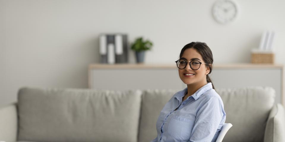 Psychology visual data 7