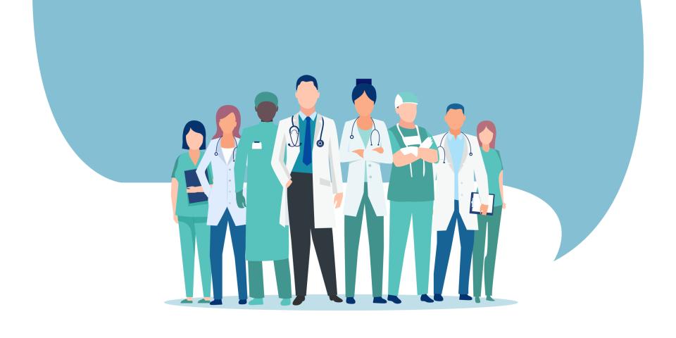elevating-each-other-how-healthcare-professionals-collaborate-across