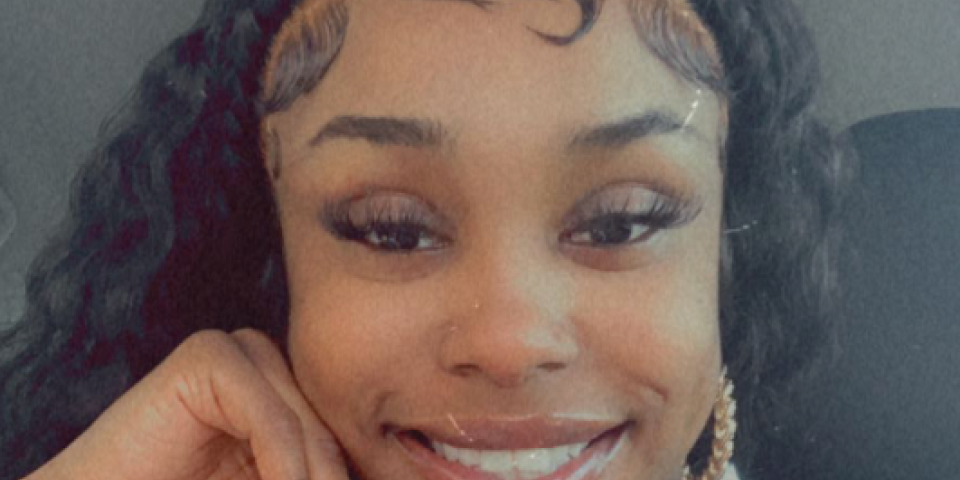 Keyanna Clay