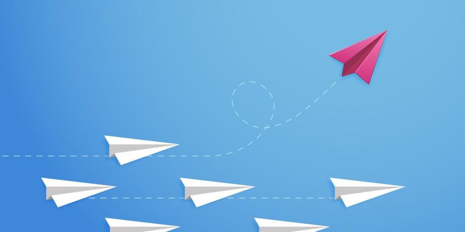 Career Transitions How To Successfully Switch Your Specialty Career Transitions How To Successfully Switch Your Specialty